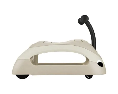 Чудомобіль Globber Walk n roll, кокос (830-566)