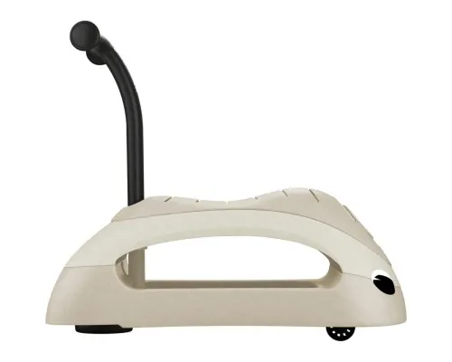 Чудомобіль Globber Walk n roll, кокос (830-566)