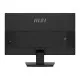Монітор MSI PRO MP241 E14V