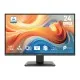 Монітор MSI PRO MP241 E14V