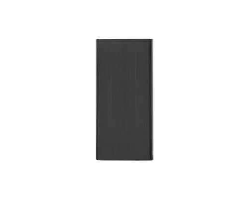 Батарея універсальна EMOS 10000mAh BETAQ 10, 22.5W, black (B0531B)