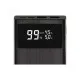 Батарея універсальна EMOS 10000mAh BETAQ 10, 22.5W, black (B0531B)