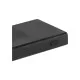 Батарея універсальна EMOS 10000mAh BETAQ 10, 22.5W, black (B0531B)