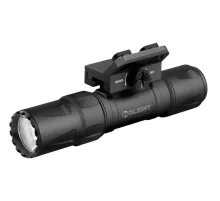 Ліхтар Olight Odin S M-LOK Matte Black (0.0002.0103)