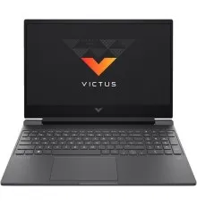 Ноутбук HP Victus 15-fb3105ua (D3XU0EA)