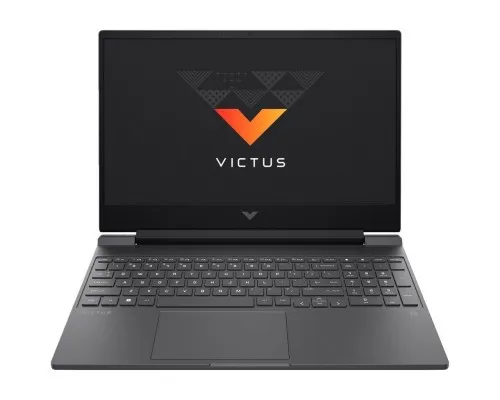 Ноутбук HP Victus 15-fb3105ua (D3XU0EA)
