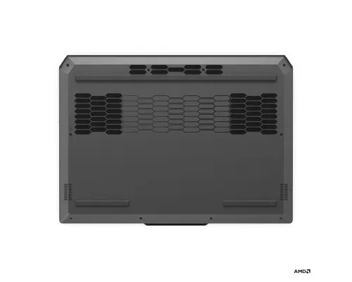 Ноутбук Lenovo LOQ 15ARP9 (83JC005VPB)