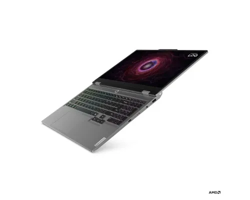 Ноутбук Lenovo LOQ 15ARP9 (83JC005VPB)