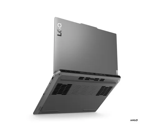 Ноутбук Lenovo LOQ 15ARP9 (83JC005VPB)