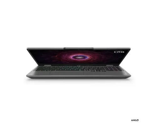 Ноутбук Lenovo LOQ 15ARP9 (83JC005VPB)