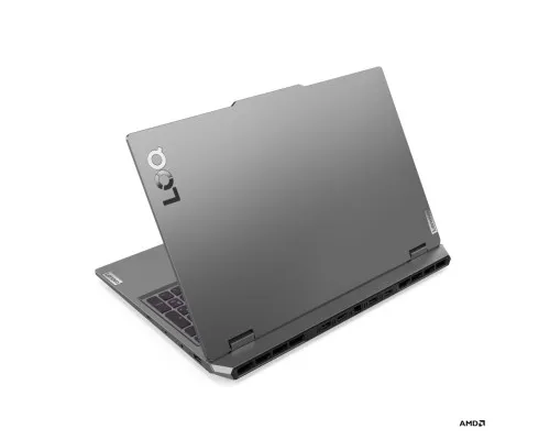 Ноутбук Lenovo LOQ 15ARP9 (83JC005VPB)