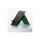 Підставка до планшета та телефона LP247 Adjustable Portable Stand Black Ugreen (80903)
