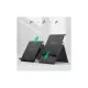Підставка до планшета та телефона LP247 Adjustable Portable Stand Black Ugreen (80903)