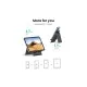 Підставка до планшета та телефона LP247 Adjustable Portable Stand Black Ugreen (80903)