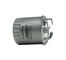 Фільтр паливний RIDER RD.2049WF8239