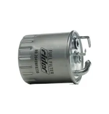 Фільтр паливний RIDER RD.2049WF8239