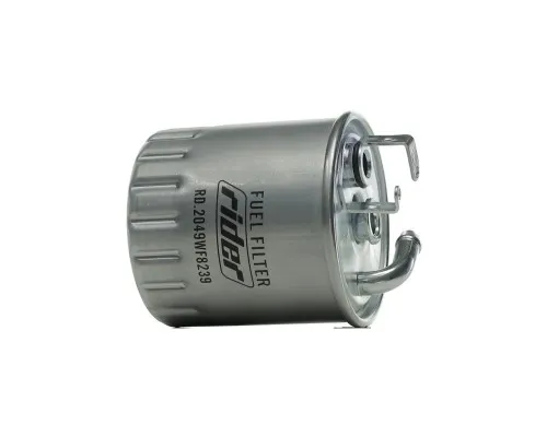 Фільтр паливний RIDER RD.2049WF8239