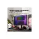 Клавіатура HyperX Origins 2 1800 HX Red USB UA Black (B4QS4AA)