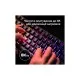 Клавіатура HyperX Origins 2 1800 HX Red USB UA Black (B4QS4AA)