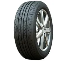 Шина Kapsen 175/55R15 77H H202 (175/55R15H202)