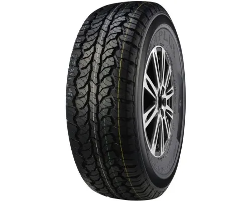 Шина Aplus 205/75R15 97T ALL TERRAIN A929 (AP783H1)