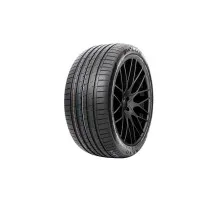 Шина Aplus 275/40R21 107Y XL A610 (7AP2474H1)