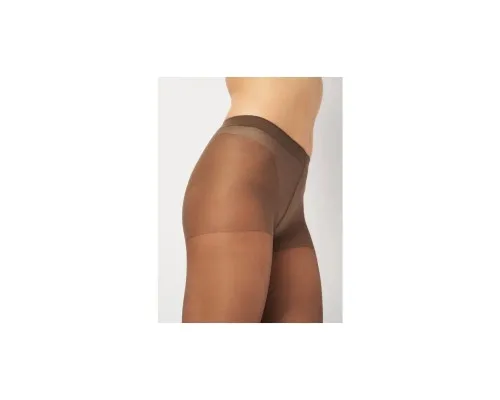 Колготи Siela Collant Classic 20 Den Tabaco - 3 (4820159844678)