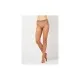 Колготи Corrente Bikini 20 Den Natural - 5 (2110202735711)