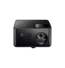 Проектор Optoma PK31 (E3PB011E111)