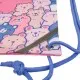 Сумка для взуття Yes SB-10 Sweet Bear (550507)