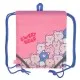 Сумка для взуття Yes SB-10 Sweet Bear (550507)
