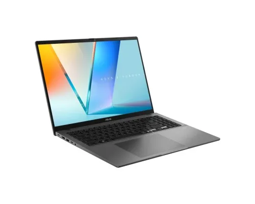 Ноутбук ASUS Vivobook S16 S3607AA-SH008 (90NB1732-M00080)