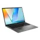 Ноутбук ASUS Vivobook S16 S3607AA-SH008 (90NB1732-M00080)