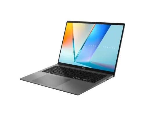Ноутбук ASUS Vivobook S16 S3607AA-SH008 (90NB1732-M00080)