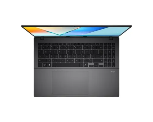 Ноутбук ASUS Vivobook S16 S3607AA-SH008 (90NB1732-M00080)