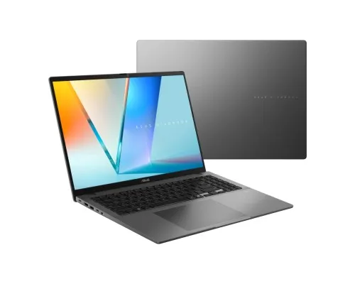 Ноутбук ASUS Vivobook S16 S3607AA-SH008 (90NB1732-M00080)