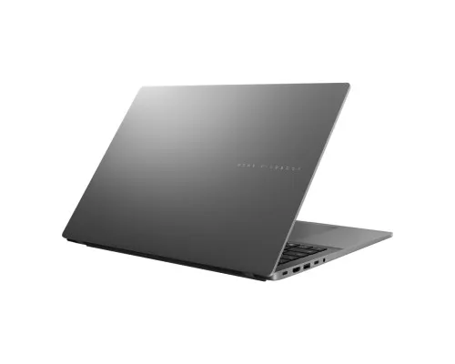Ноутбук ASUS Vivobook S16 S3607AA-SH008 (90NB1732-M00080)