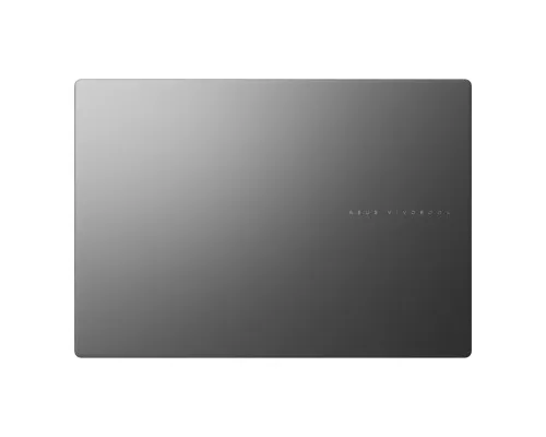Ноутбук ASUS Vivobook S16 S3607AA-SH008 (90NB1732-M00080)