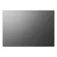 Ноутбук ASUS Vivobook S16 S3607AA-SH008 (90NB1732-M00080)