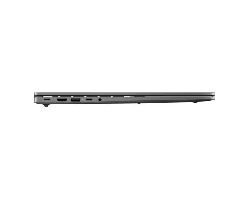 Ноутбук ASUS Vivobook S16 S3607AA-SH008 (90NB1732-M00080)