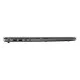 Ноутбук ASUS Vivobook S16 S3607AA-SH008 (90NB1732-M00080)