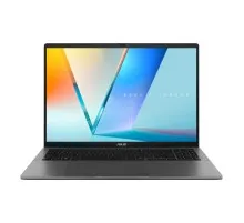 Ноутбук ASUS Vivobook S16 S3607AA-SH008 (90NB1732-M00080)