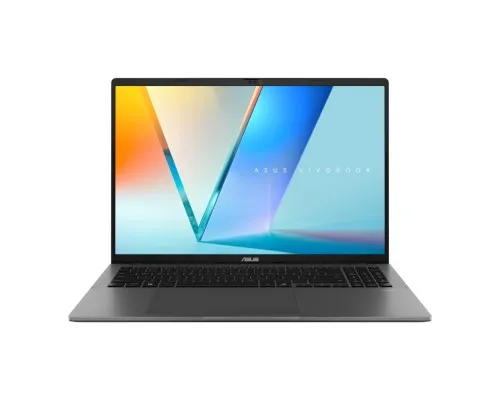 Ноутбук ASUS Vivobook S16 S3607AA-SH008 (90NB1732-M00080)