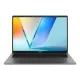 Ноутбук ASUS Vivobook S16 S3607AA-SH008 (90NB1732-M00080)