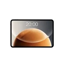 Планшет Teclast T65 13.4 6/256GB LTE Space Gray (6940709680131)