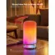 Світильник Govee H6022 Table Lamp 2, RGBICWW, WI-FI/Bluetooth, білий (H60223D1)
