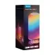 Світильник Govee H6022 Table Lamp 2, RGBICWW, WI-FI/Bluetooth, білий (H60223D1)
