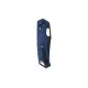 Ніж SRM Retriever 9201, Blue FRN, Black Stonewash (9201-PL)