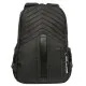 Рюкзак шкільний Yes Emotions Black N T-51 (550733)