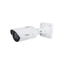 Камера відеоспостереження Vivotek IB9387-LPR-V2(N) (3.2-10.5)